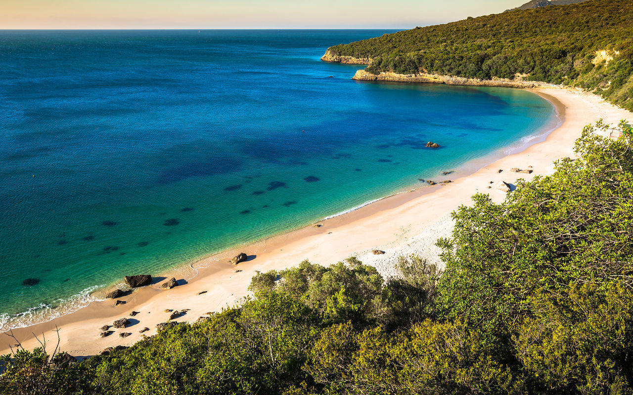 Descubra no Pestana Stories, as nossas dicas para a sua próxima viagem a Lisboa