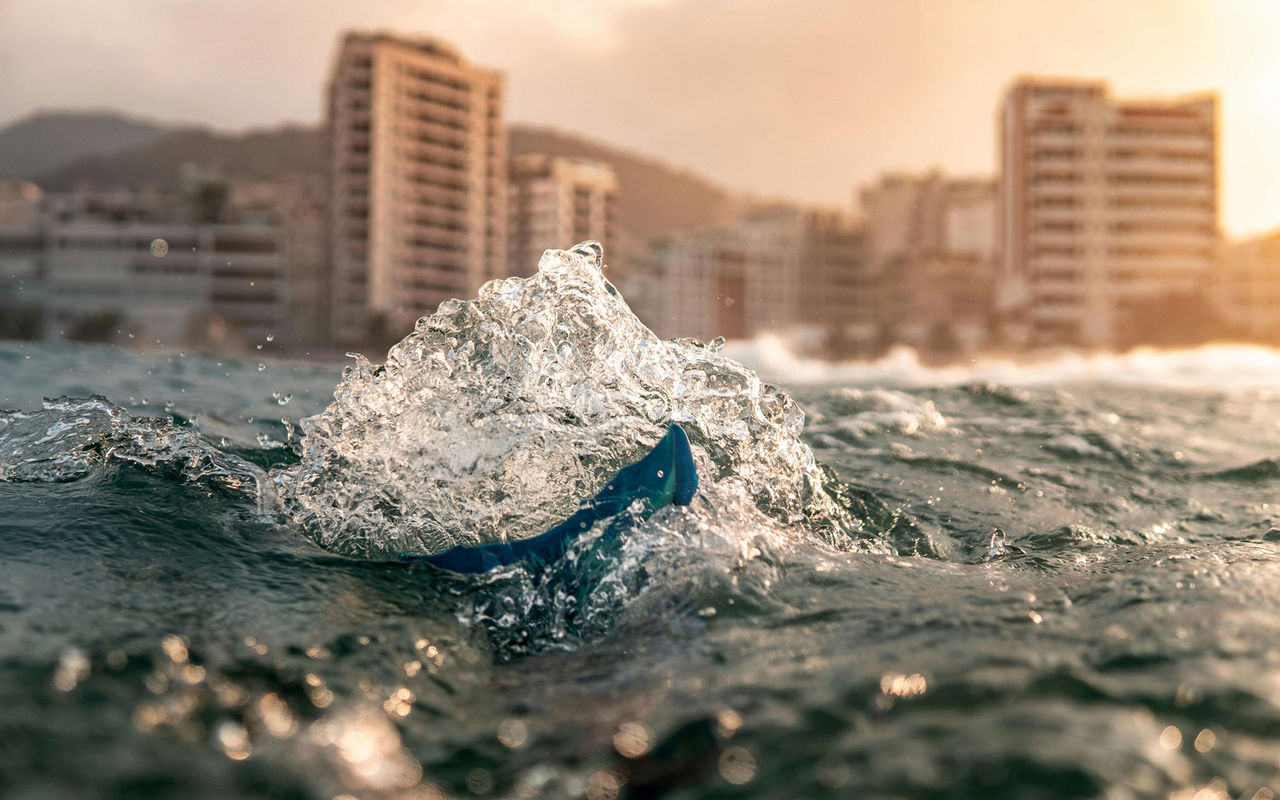 Descubra Hotéis à Beira Mar no Pestana Hotel Group, perfeitos para passar as suas férias e desfrutar, em frente ao mar