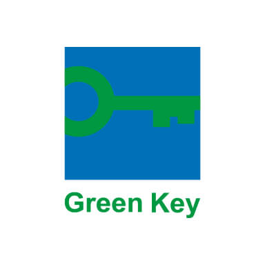 Green Key - Pestana Hotel Group