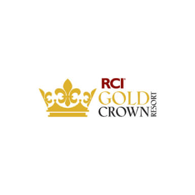 RCI Gold Crow Resort - Pestana Rio Atlântica