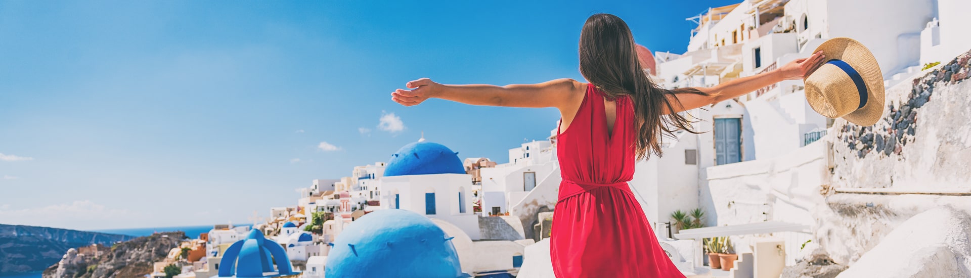 Idee di viaggio di Pestana Hotels