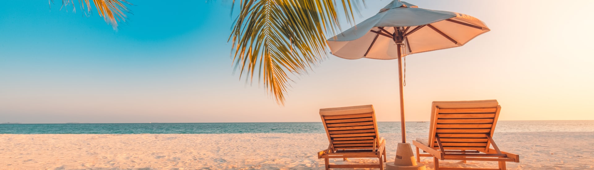 Ideias de viagens por Hotéis Pestana