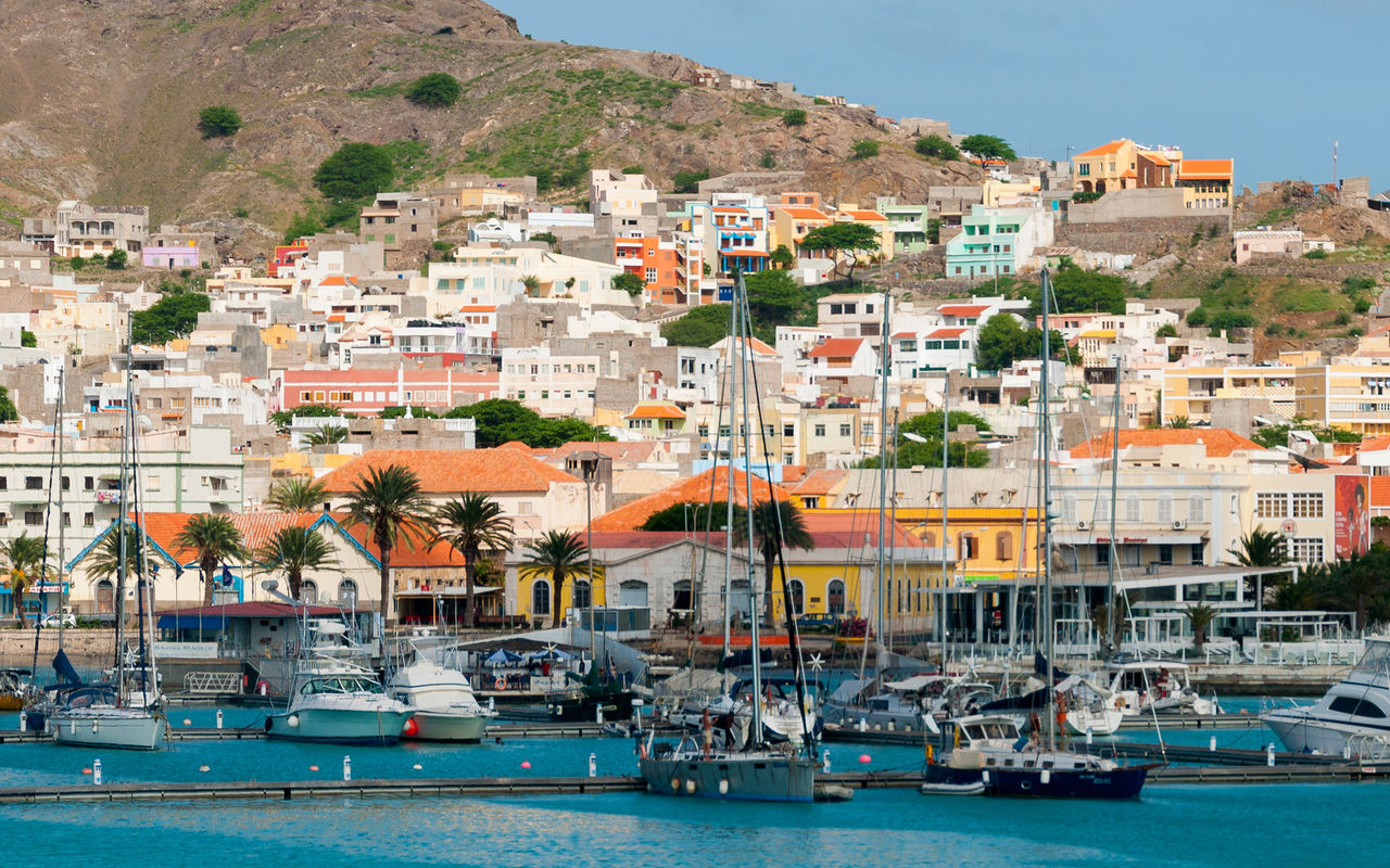 Ontdek op Pestana Stories onze tips voor uw volgende reis naar Praia