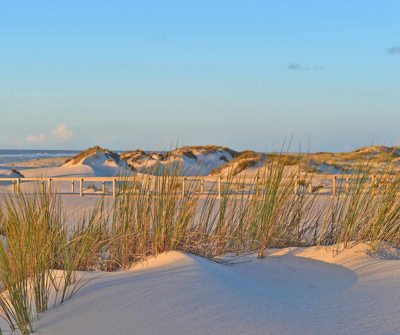 Verblijf in een Pestana-hotel in Centraal-Portugal, de perfecte omgeving om te ontspannen en frisse lucht in te ademen