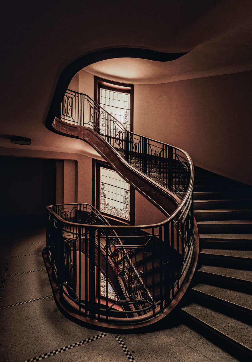 Visit the Magritte Museum and stay at Pestana Brussels Schuman, hotel in Brussels near the European Parliament